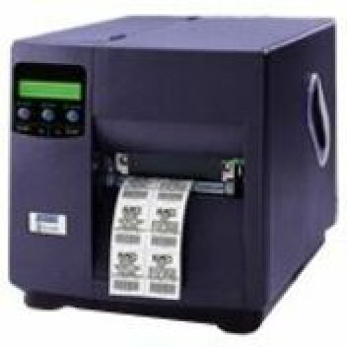 Datamax-O'Neil I-4208 Barcode Label Printer