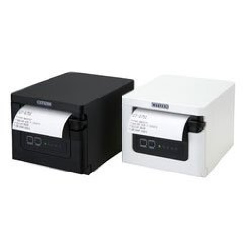 Citizen CT-S751 Receipt Printer