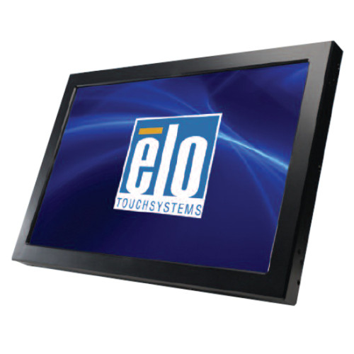 Elo 2242L Touchscreen