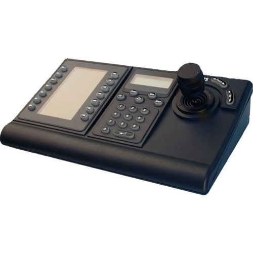 Bosch IntuiKey Series Surveillance DVR