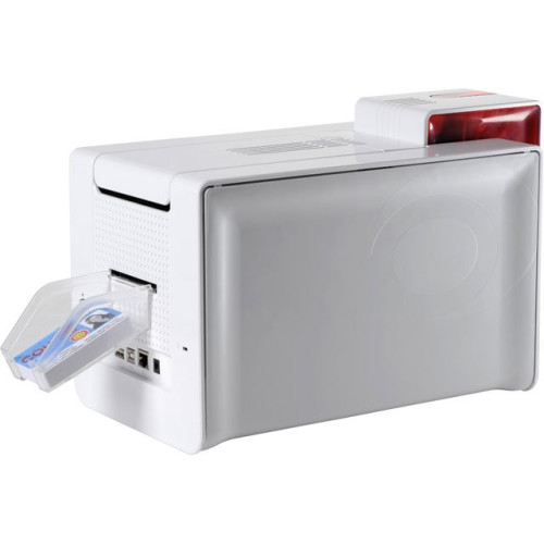 Evolis Primacy ID Card Printer