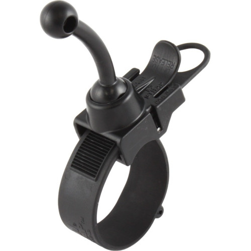 RAM Mount RAP-SB-187GLU Products