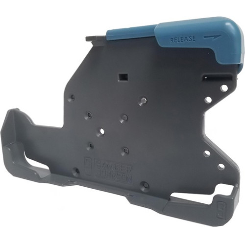 Gamber-Johnson Samsung Tab Active2/Active3 Cradles Docks and Cradles