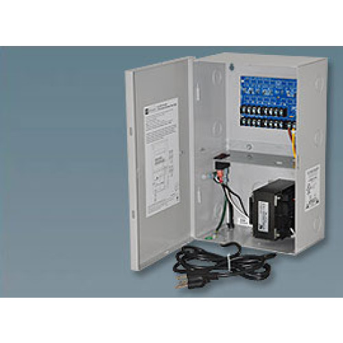 Altronix ALTV2416  Accessory