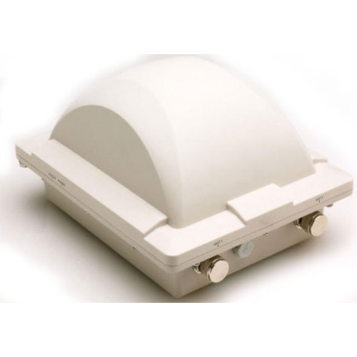 Ruckus 7762-AC Wireless Access Points