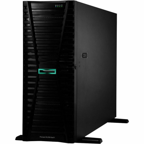 HP P53566-001 Server