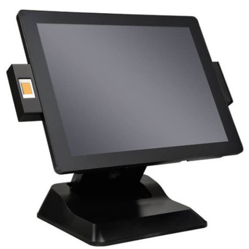 Touch Dynamic Breeze Ultra Accessory