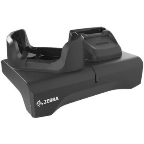 Zebra CRD-NGTC7-2SE1B Docks and Cradles
