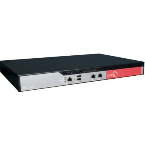 Pryme Two-Way Cables, Connectors, and Adapters