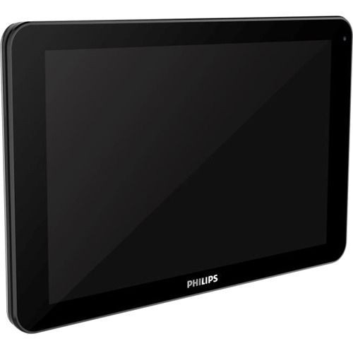 Philips 10BDL3051T/02 Touchscreen