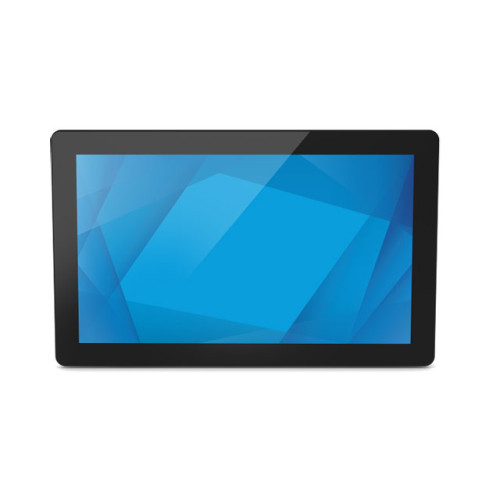 Elo 1594L Touchscreen Signage
