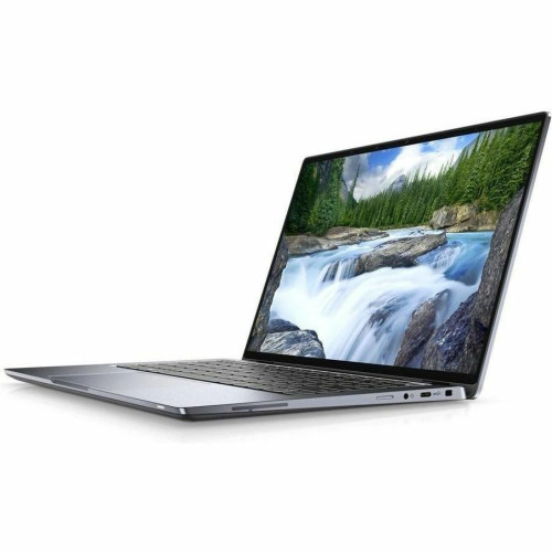 Dell Latitude 9330 Two-in-One Laptop