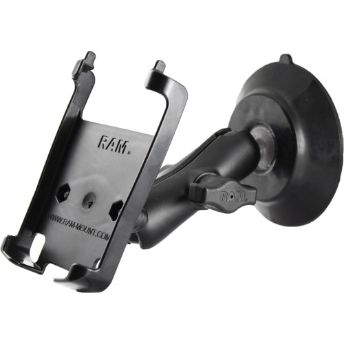 RAM Mount RAM-B-148-CO3 Products