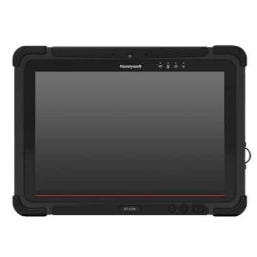 Honeywell RT10W Tablet