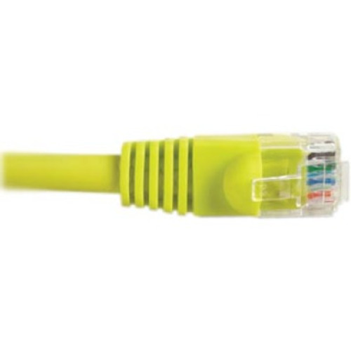 BCI Cables Accessory
