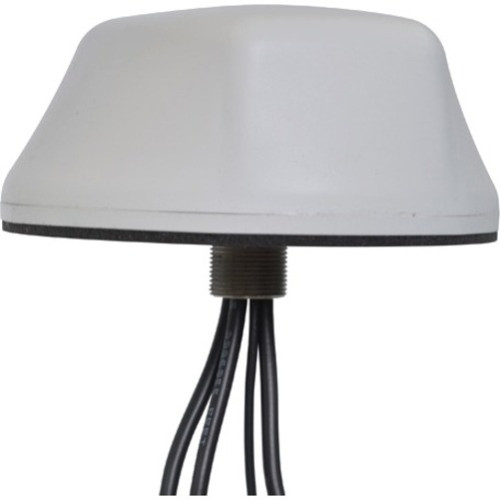 Mobile Mark, Inc. Wireless Antenna Wireless Antenna