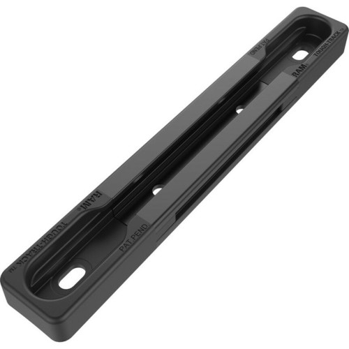RAM Mount RAM-TRACK-EXA-3BU Spare Parts