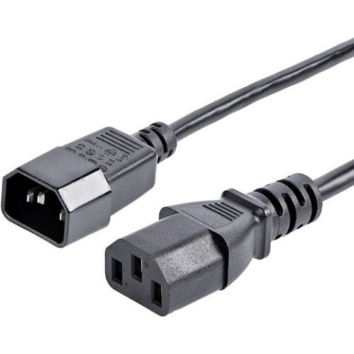 StarTech PXT100 Power Device