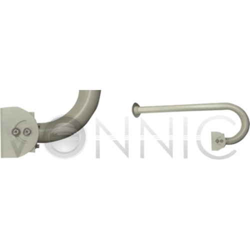 Bosch Accessories Accessory