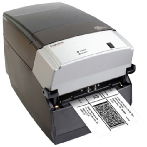 CognitiveTPG Ci Barcode Label Printer