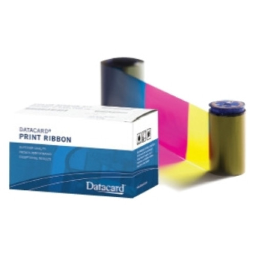 Datacard SD460 ID Card Ribbon