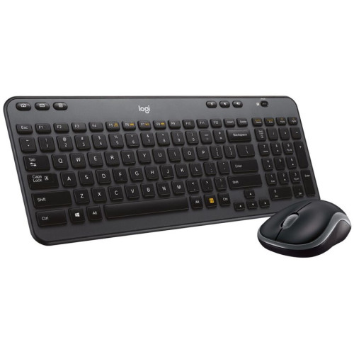 Logitech 920-003376 Accessory
