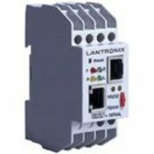 Lantronix XSDR22000-01 Console & Device Servers