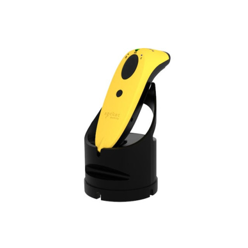Socket Mobile SocketScan S720 Barcode Scanner