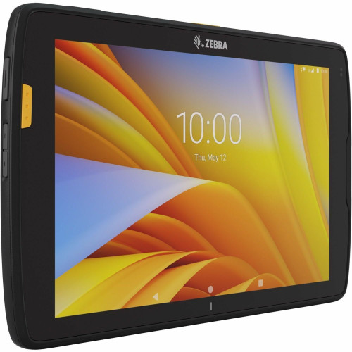 Zebra ET45 Tablet