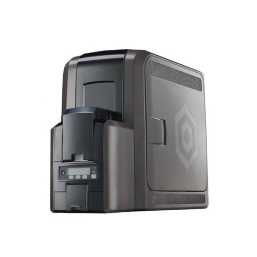 Datacard CR805 ID Card Printer