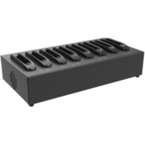 Getac GCECUM Docks and Cradles