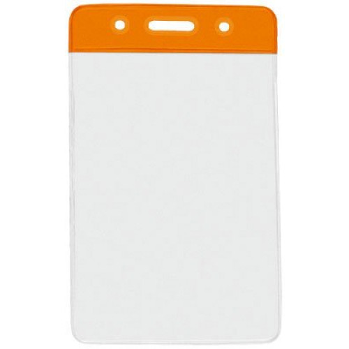 Brady Badge Holder Holder