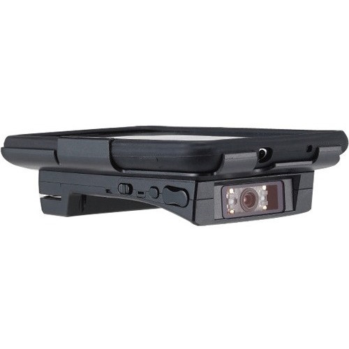 KoamTac KDC425iNT-SR-R2 Mobile Computer