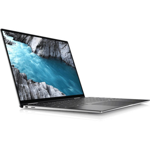 Dell XPS 13 7390 Laptop