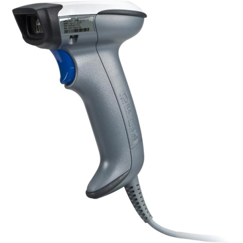 Intermec 70 Series Barcode Scanner