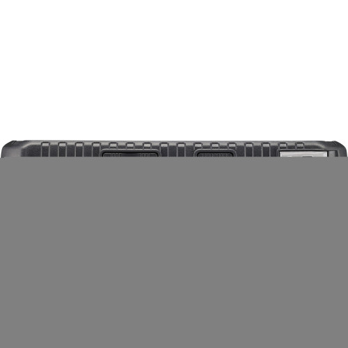 Panasonic Toughpad FZ-X1 Tablet