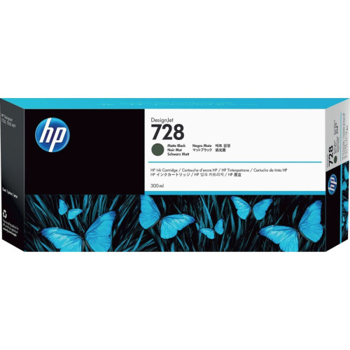 HP InkJet Cartridges InkJet Cartridge