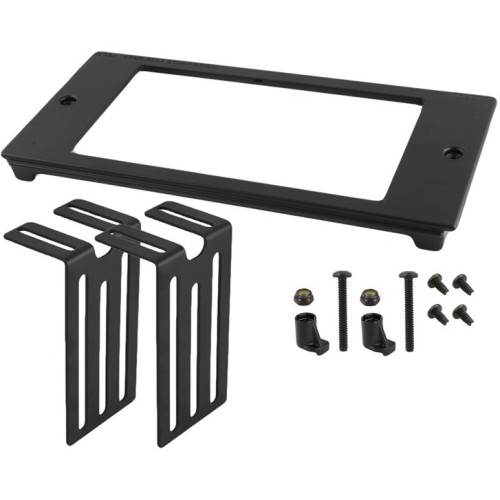 RAM Mount RAM-FP4-4630-2630 Products
