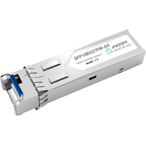 Bosch SFP-10B Products