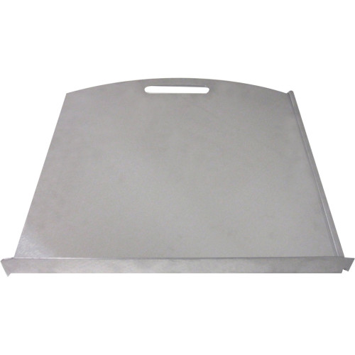 HP 666987-B21 Storage Encloser