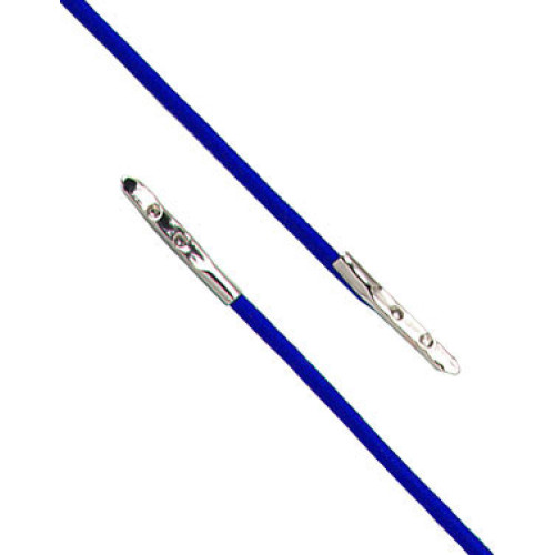 Brady Lanyards Lanyard