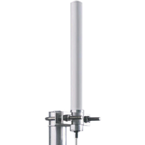 Aruba Antennas Wireless Antenna