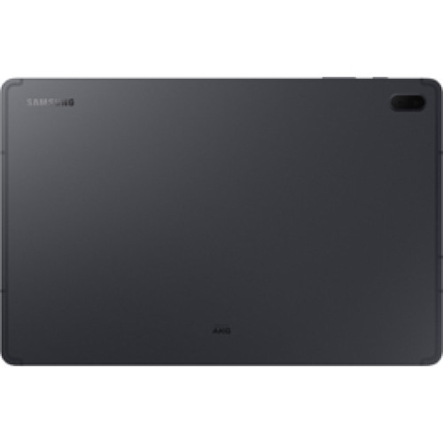 Samsung Galaxy Tab S7 Tablet