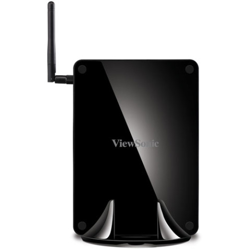 ViewSonic VOT133 Digital Signage Display