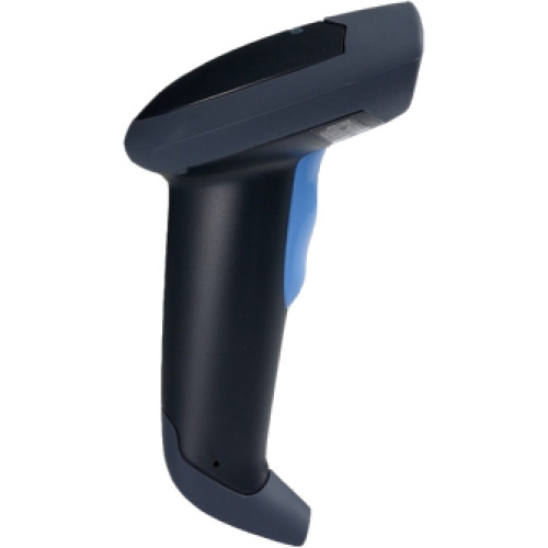 Unitech MS320 Barcode Scanner