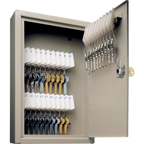 MMF Cash Drawer Accessories Accessory