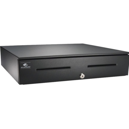 APG Series 4000: 1816 Cash Drawer