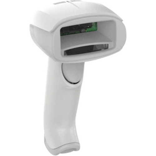 Honeywell Xenon XP 1950g Barcode Scanner