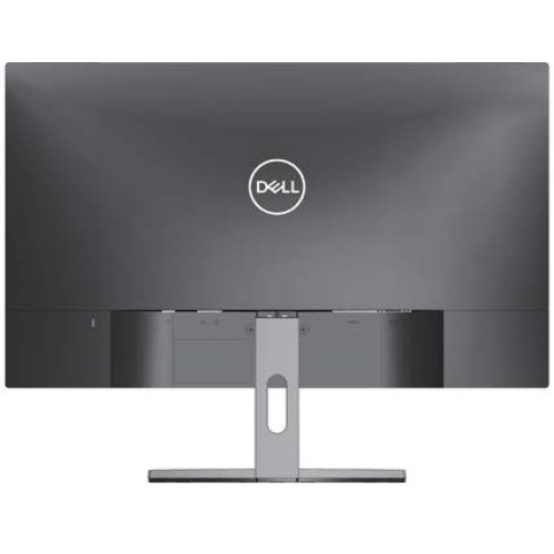 Dell S2319NX Monitor