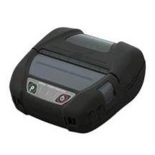 Panasonic MP-A40 Portable Barcode Printer